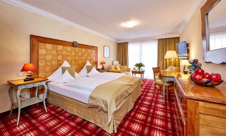 rhw-ia19-089-marcgilsdorf