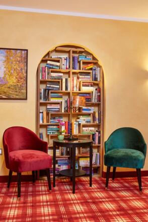 rhw-ia19-004-marcgilsdorf