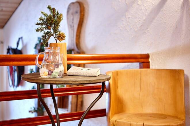 es14-143-marcgilsdorf