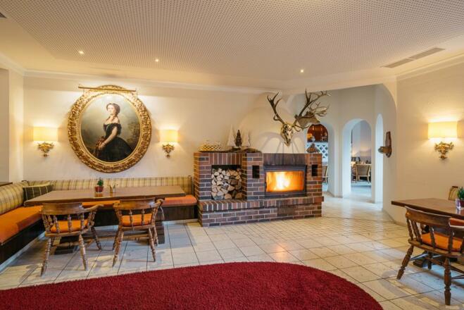 141215_Web_960px_72dpi_0007_2173