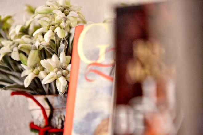 es14-099-marcgilsdorf