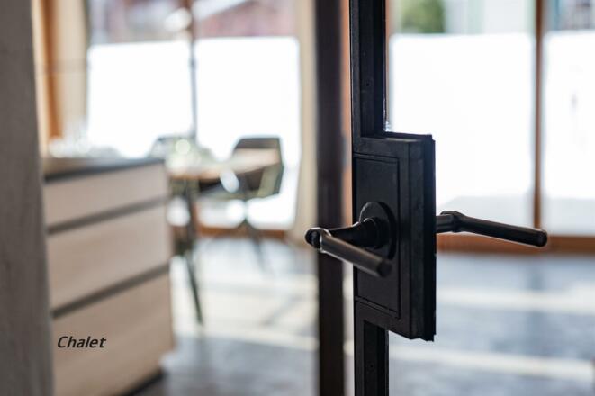 Oberammergau, urlaub-indenbergen.de Verbindung von