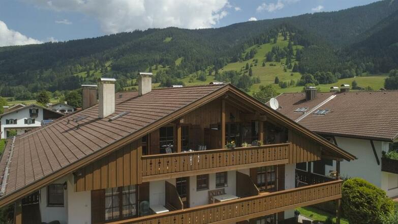 Wohnung Müller (6 von 6)