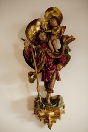 Figur
