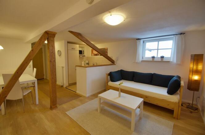 Wohnzimmer-Küche_NEU