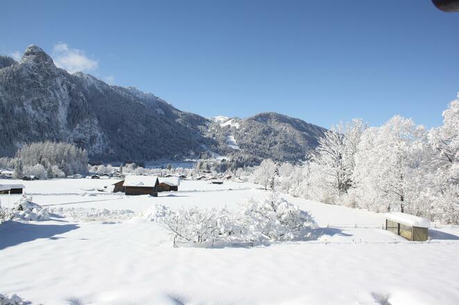 Panoramablick_Winter