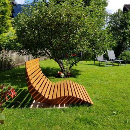 Garten_Relaxliege