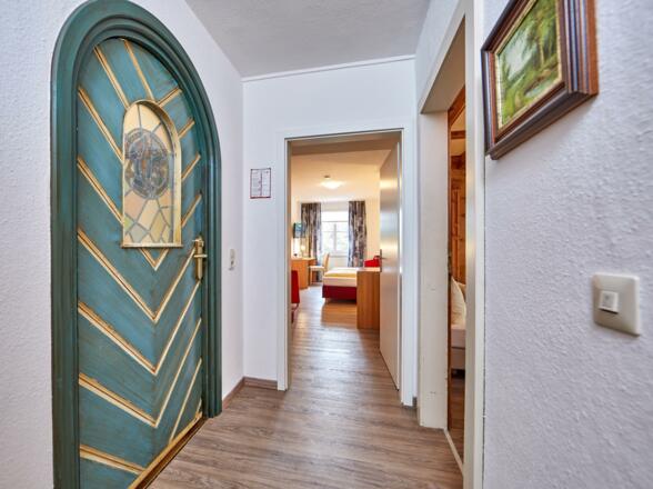 Image Familienzimmer