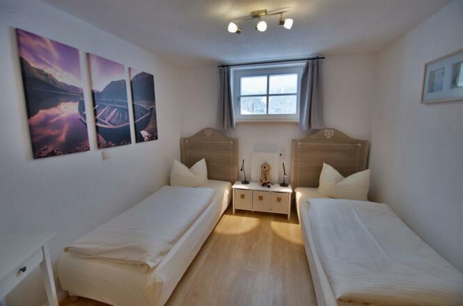 DSC_0479, DSC_0478, DSC_0477