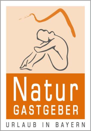 Naturgastgeber