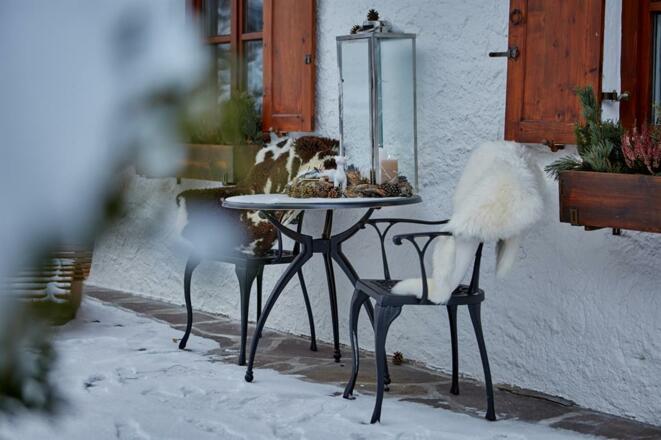 fh-ag17-134-marcgilsdorf