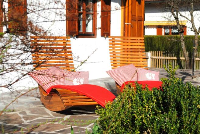 12961186_1616621835334487_2989764027335895237_o