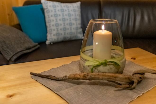 Detail App. Waxenstein