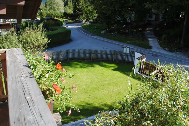 12080224_1501885763474762_6767899638878661089_o