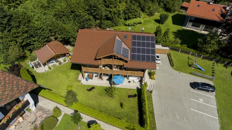 Luftaufnahme1, 7,92mb