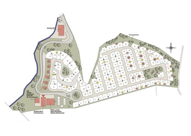 Lageplan_FünfSterne