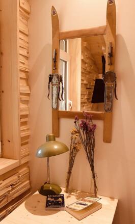 Bildschirmfoto 2020-07-16 um 12.11.08