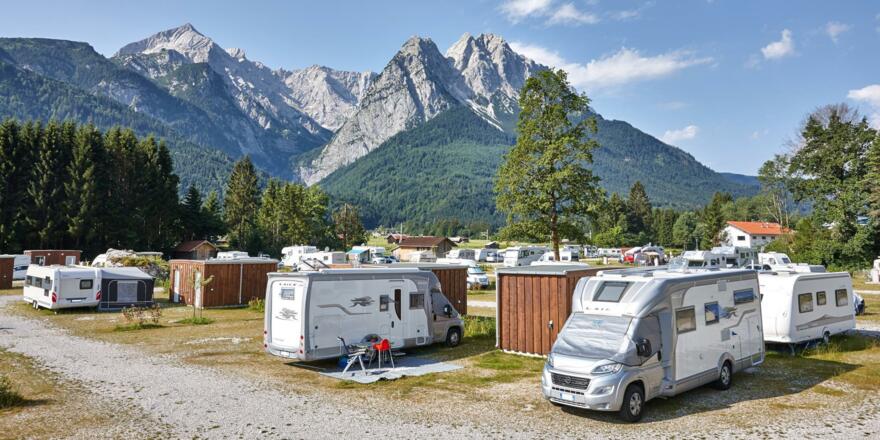 CampingResortZugspitzePrivatbad_MarcGilsdorf 2