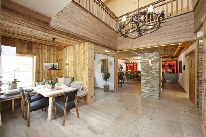 SchmölzerWirt_2MarcFotoGarmischPartenkirchen_klein