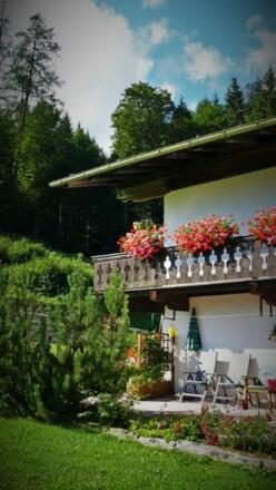 P1150150 (2) (360x640)