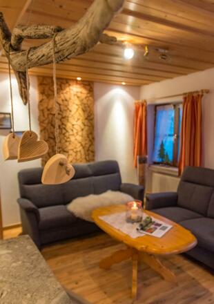 Wohnung Katharina (3)