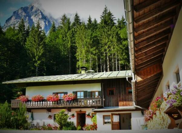 P1150147 (2) (640x469)