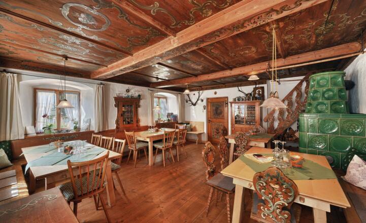 zum kirchenbauer 02 - Kopie (2)