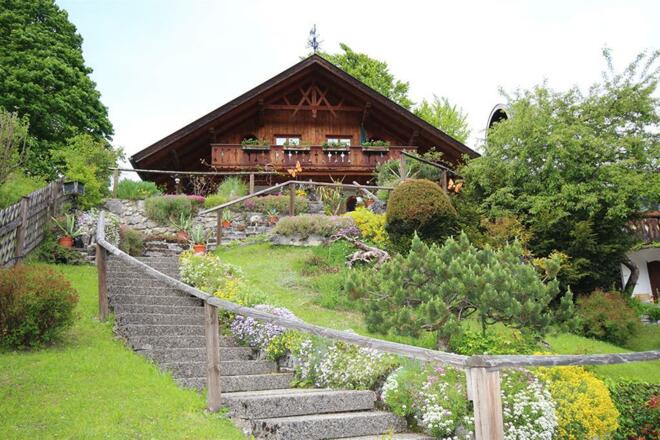 Fewo_Mittnecker_00_Haus