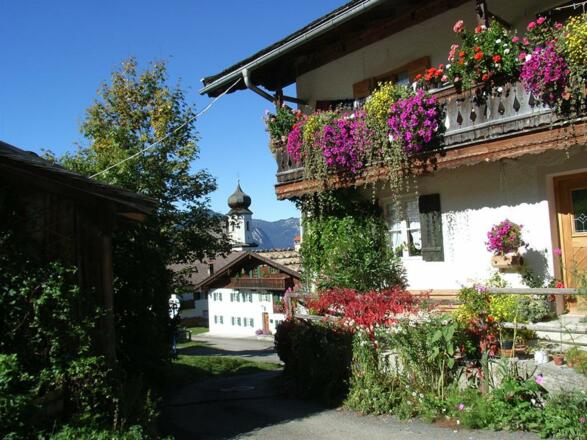 Caplio oktober 2006 026