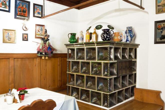 Frühstücksraum 2_4608