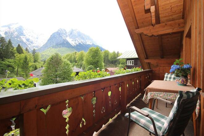 Fewo_Mittnecker_06-Baklon_Ausblick