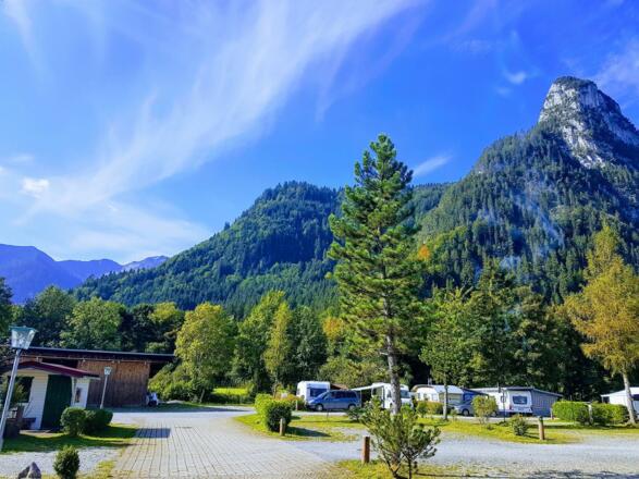 20180906_100439-EFFECTS