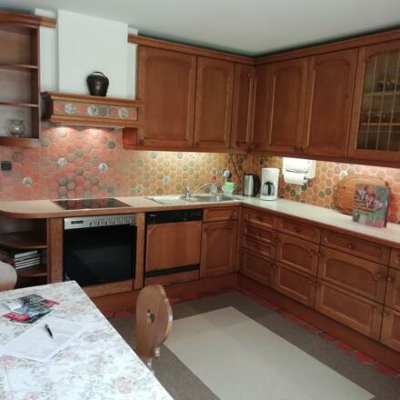 IMG_20190705_095014_resized_20190811_043231233