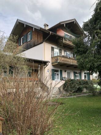 iphone 18.04.2019 079