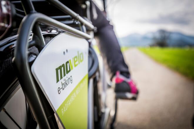 Ferienwohnungen &quot;Am Klosteranger&quot;