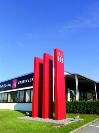 Fashion Park Arnstorf