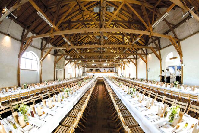 Klosterbräu Seemannshausen