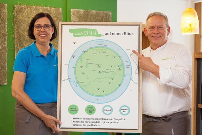 machtsinn-presse-0875