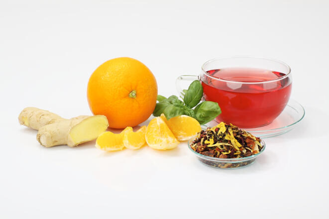 Teaworlds No. 1 Low Res