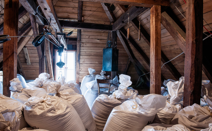 Heimatbrauer: Weissbräu Freilassing 