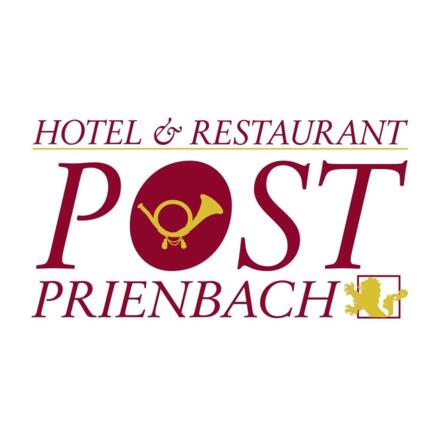 Hotel &amp; Restaurant Post Prienbach