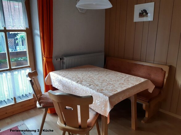 ferienwohnung2-kueche