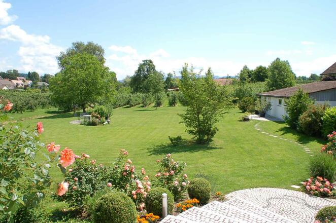 Hotel Gästehaus Zürn