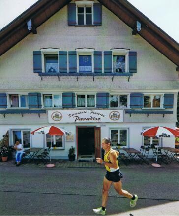 gastronomie-gestratz-paradiso_carlo