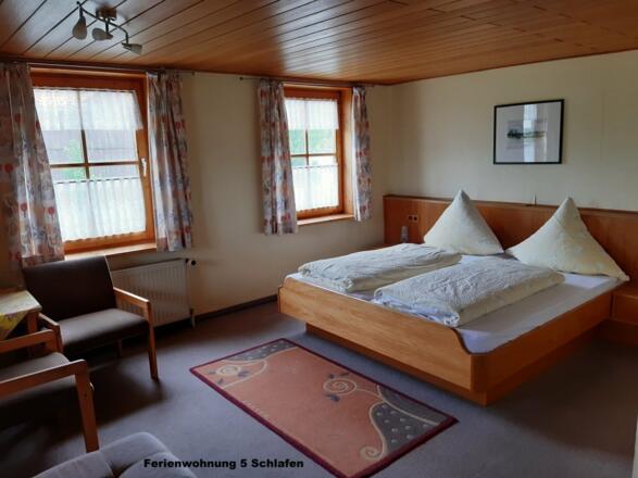ferienwohnung5schlafen