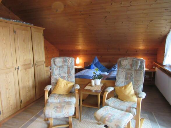 wohnen_schlafen_gabi