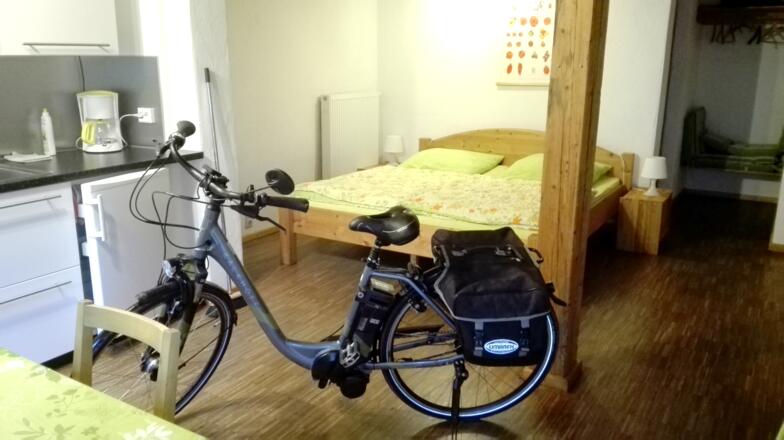 Gärtnerei Löwenzahn