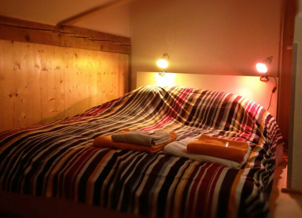 Käsküche Bernbeuren