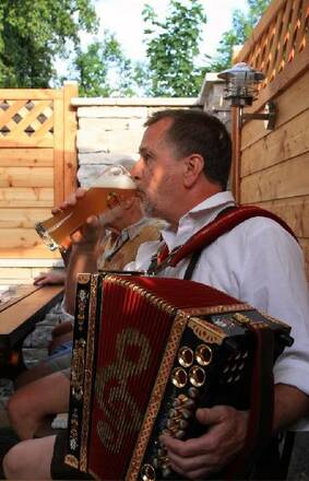 copyright Albert Christl