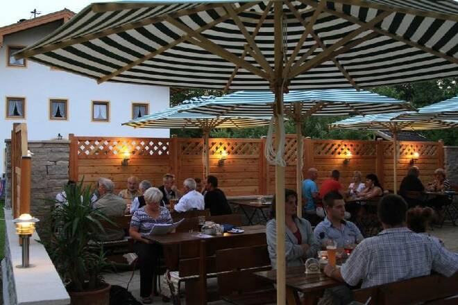 copyright Albert Christl